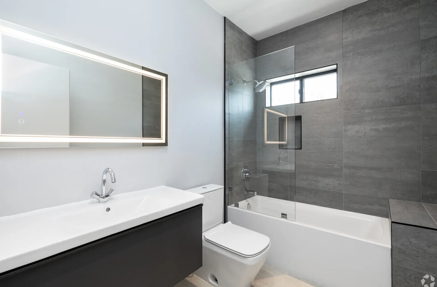 Doran Townhomes development — photo 2