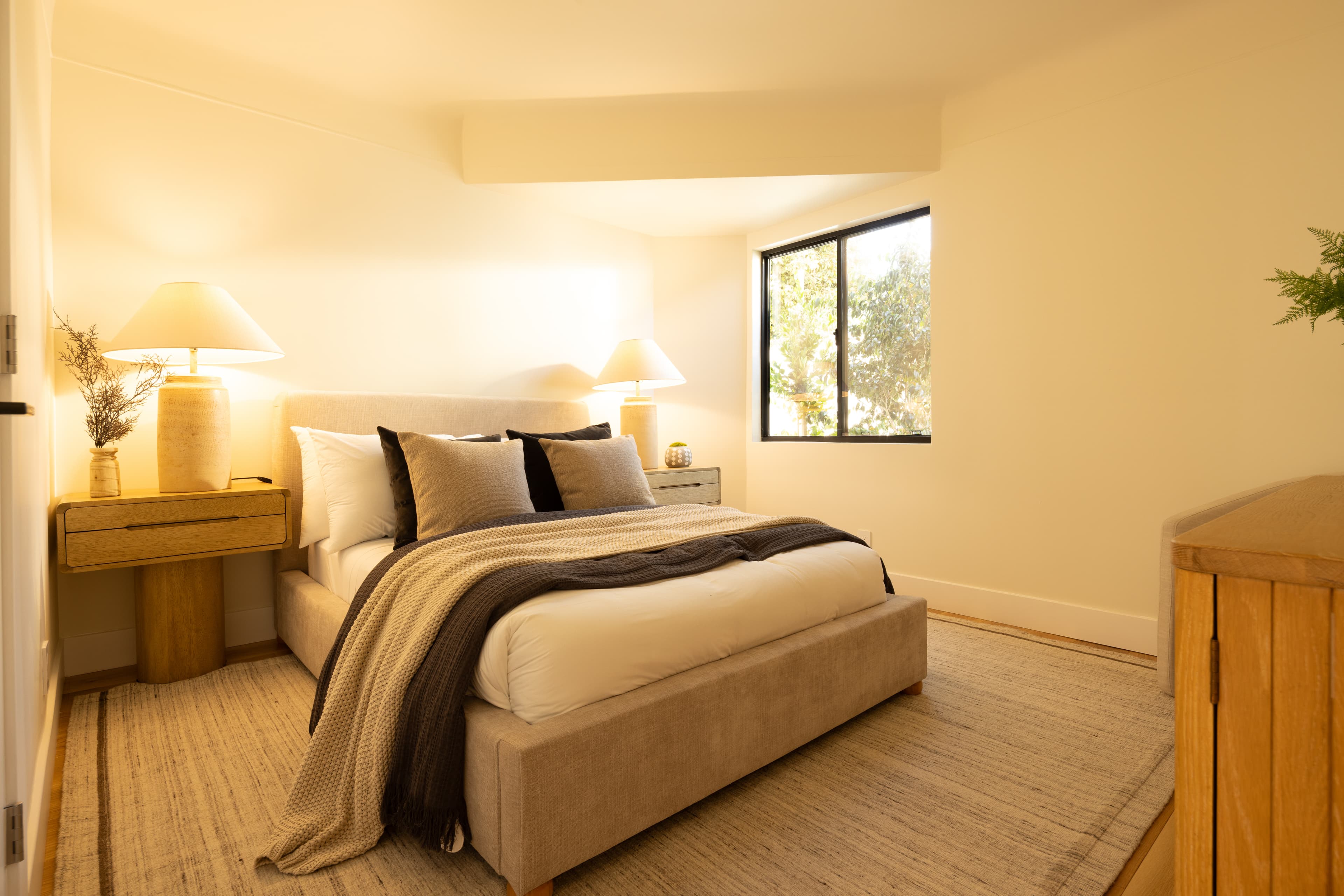 Pearl Street Residence renovation — photo 6