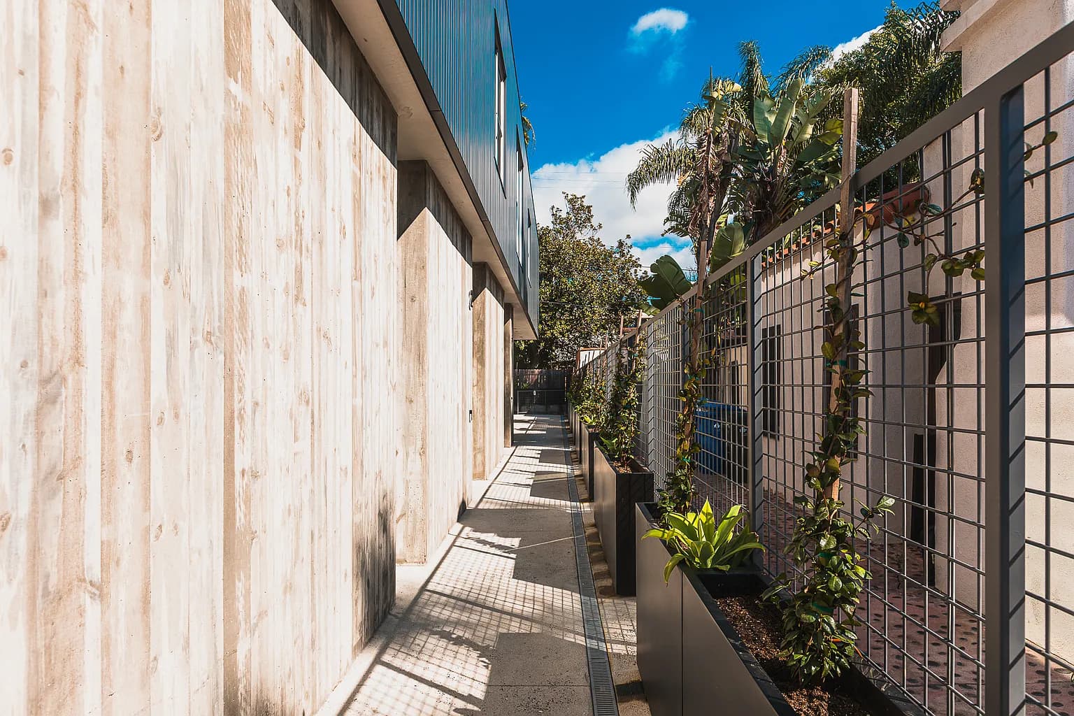 Westmount West Hollywood residence — photo 10