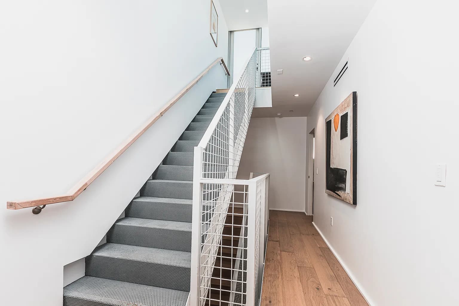 Westmount West Hollywood residence — photo 11