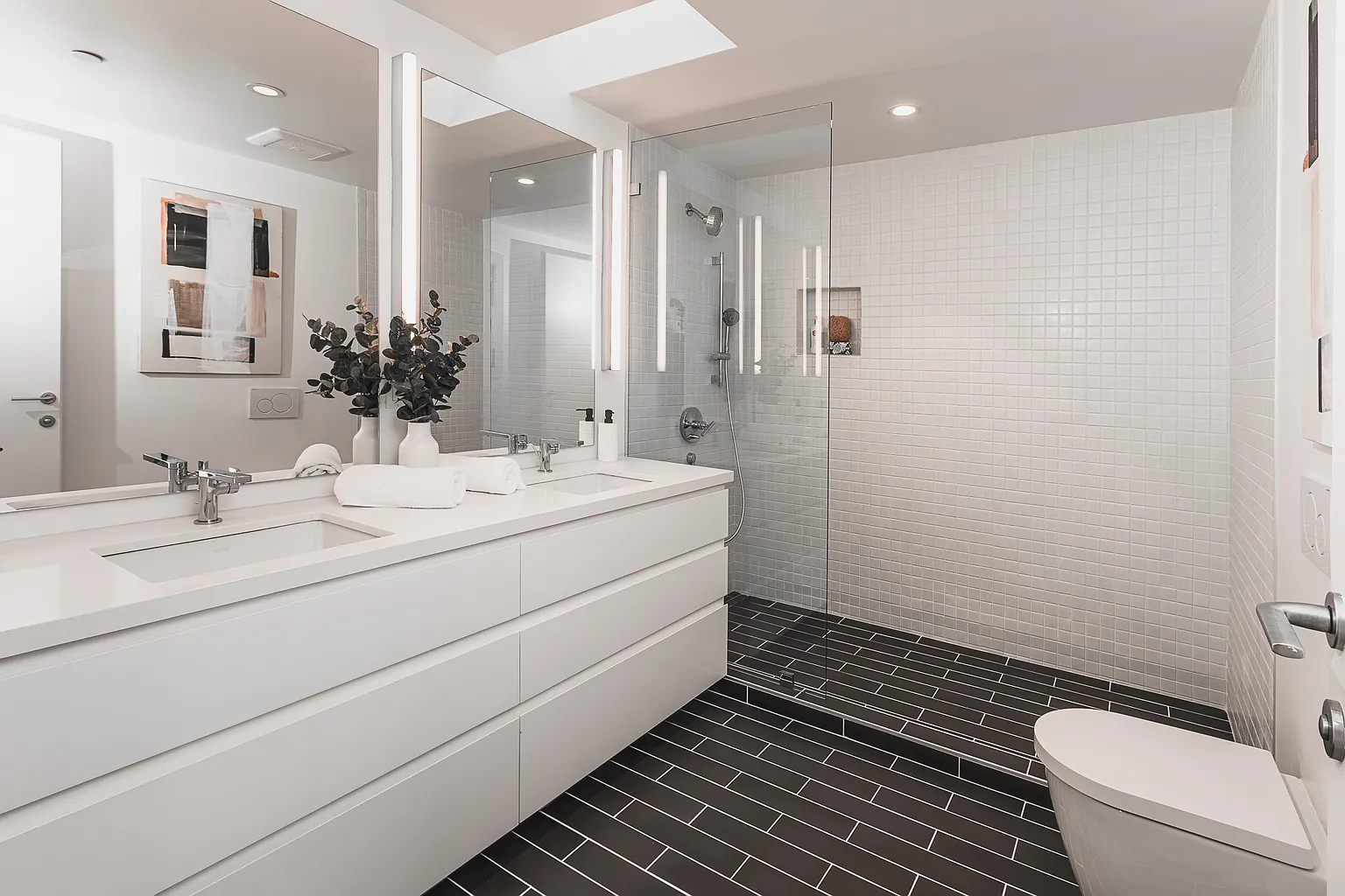 Westmount West Hollywood residence — photo 6